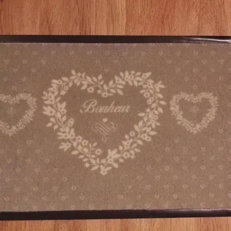 San Lorenzo 21 Daire