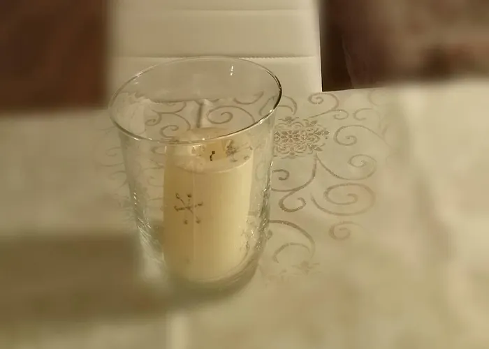 San Lorenzo 21 Γένοβα