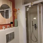 San Lorenzo 21 Appartement Gênes